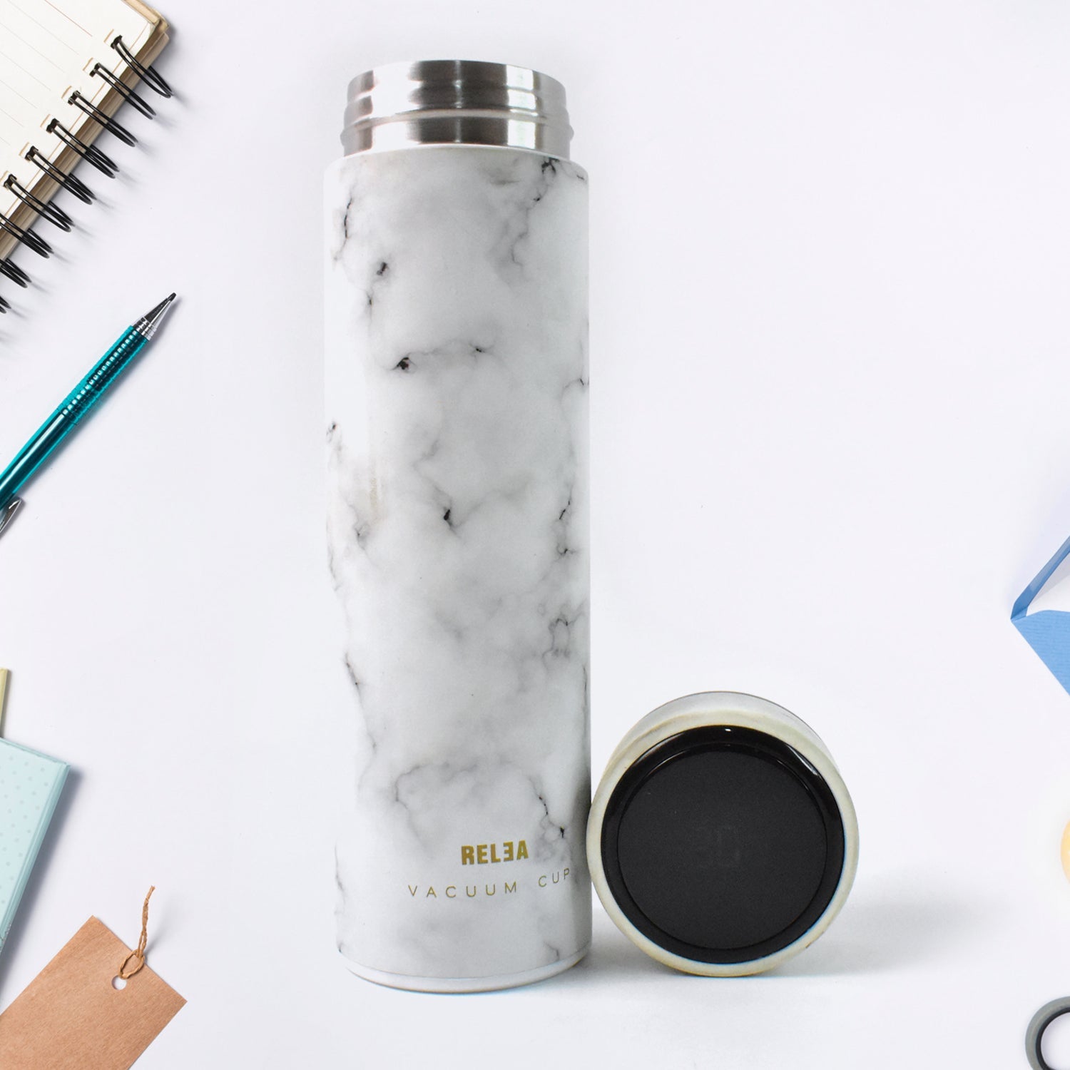 Hydra Glow Marble Series Hydra Glow Marble Series